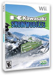 3D cover